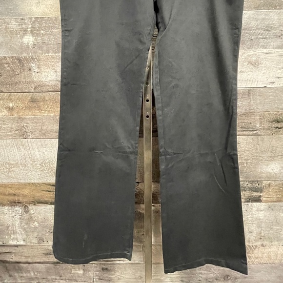 O2 Collection Pants - Picture 8 of 9